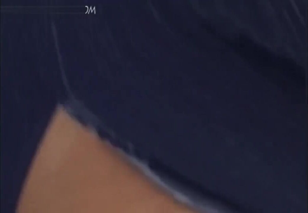 Giantess growth compilation