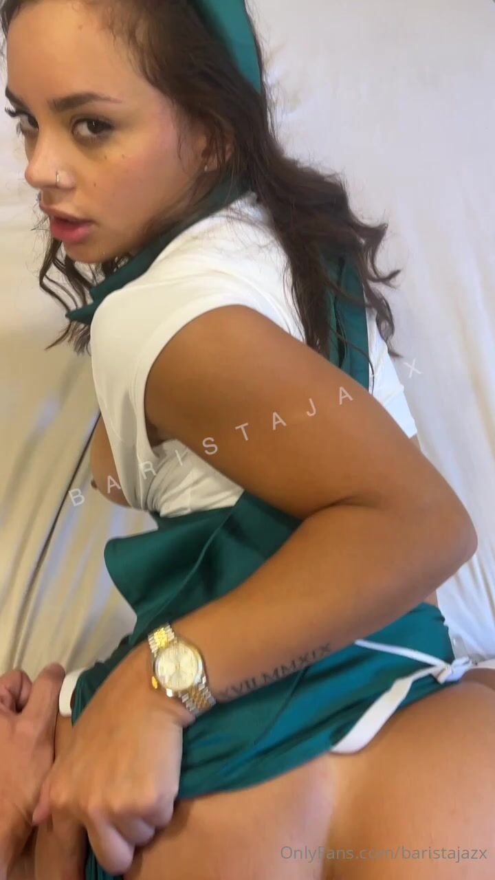 baristajazx