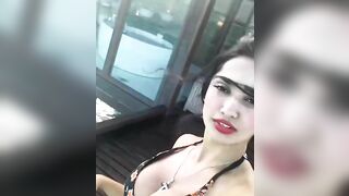 Aditi Mistry (Video 12)