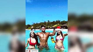 Aditi Mistry (Video 10)