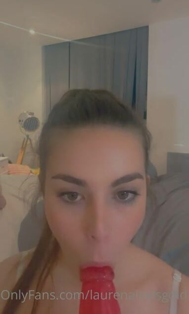 lau lexi