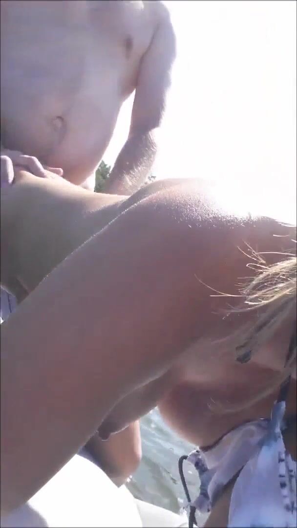 Texas_Blonde