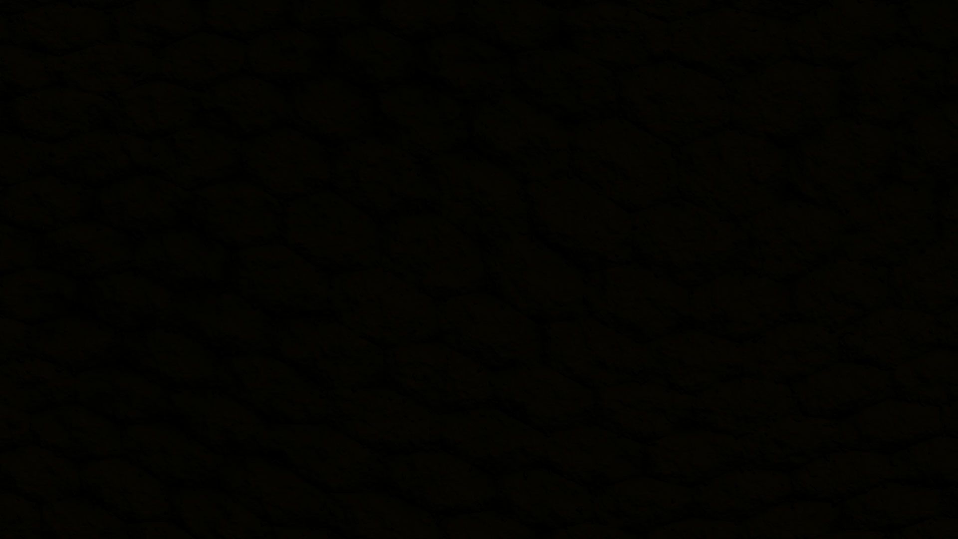 DELETED