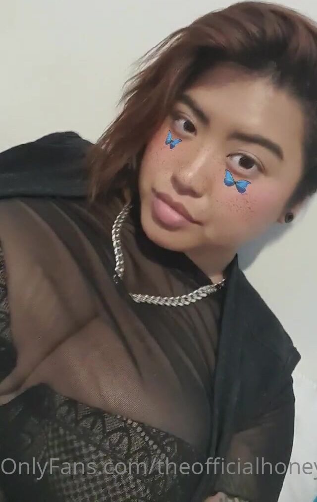 HONEY
