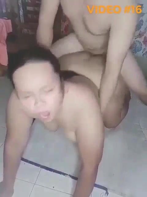 BBw Erica riding dick