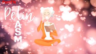 Pelin ASMR
