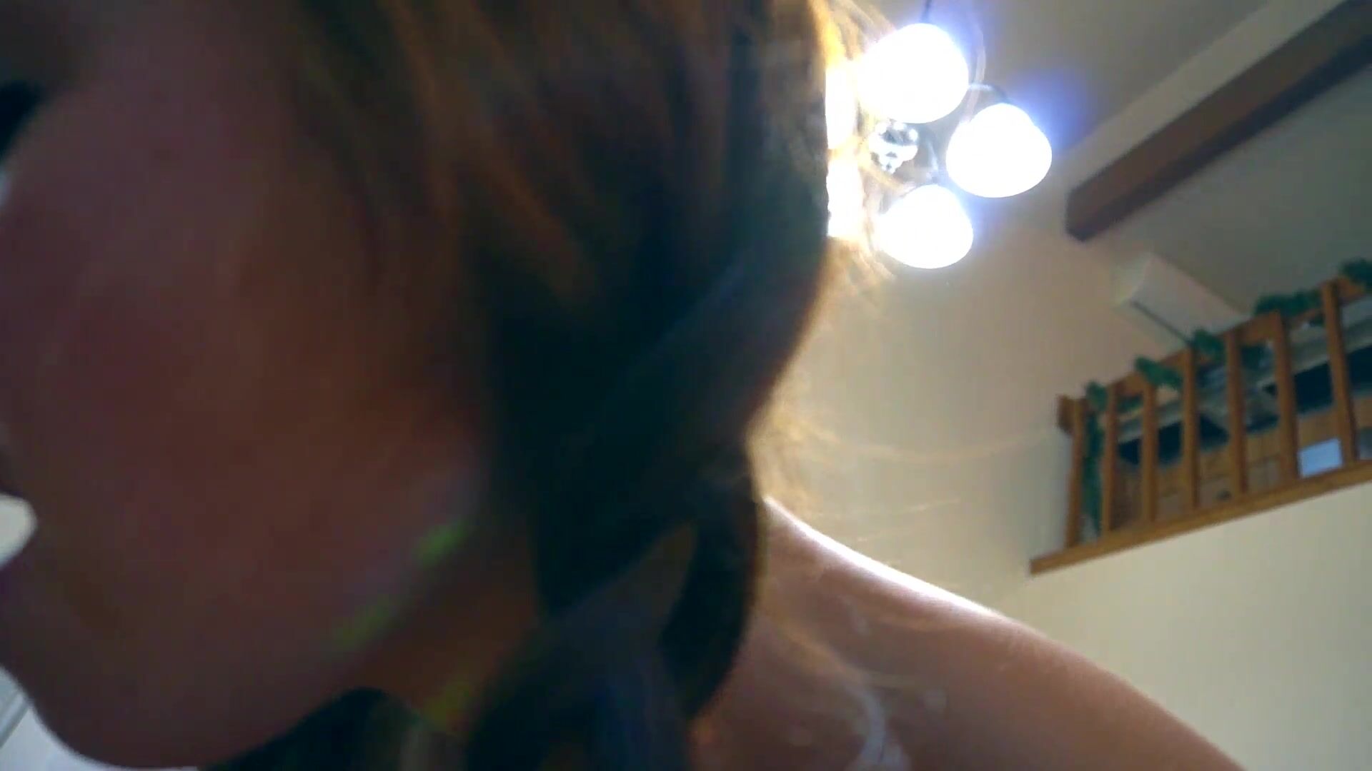 Brandi Braids Babysitter and Doctor