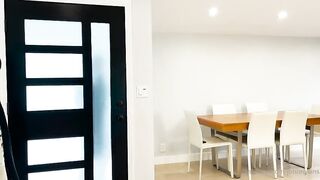 Josie June OnlyFans JohnnySins