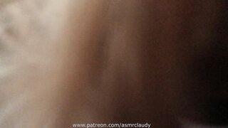Claudy ASMR