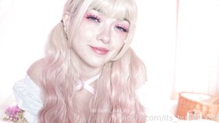 Its_Bunnii ASMR