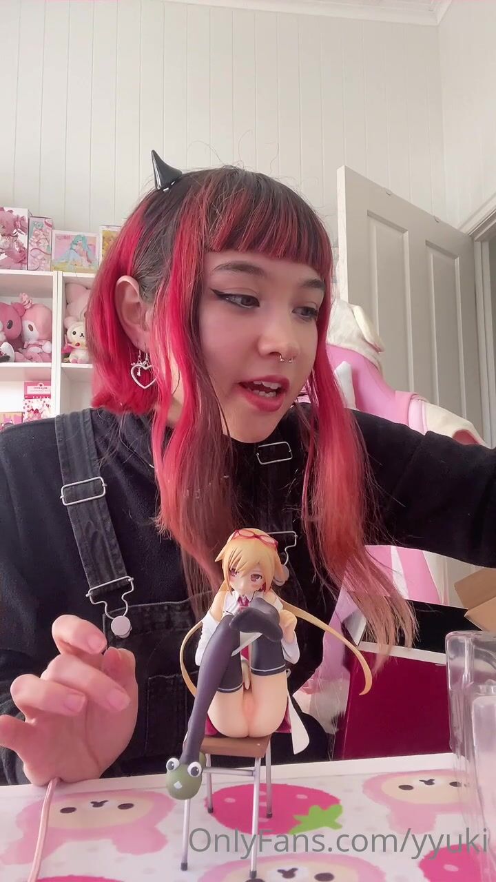 yyuki
