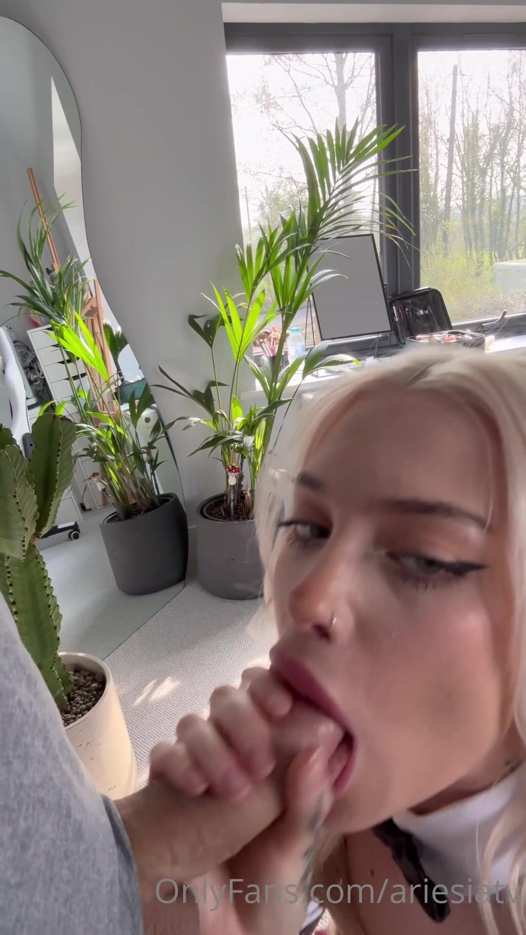 ariesiatv