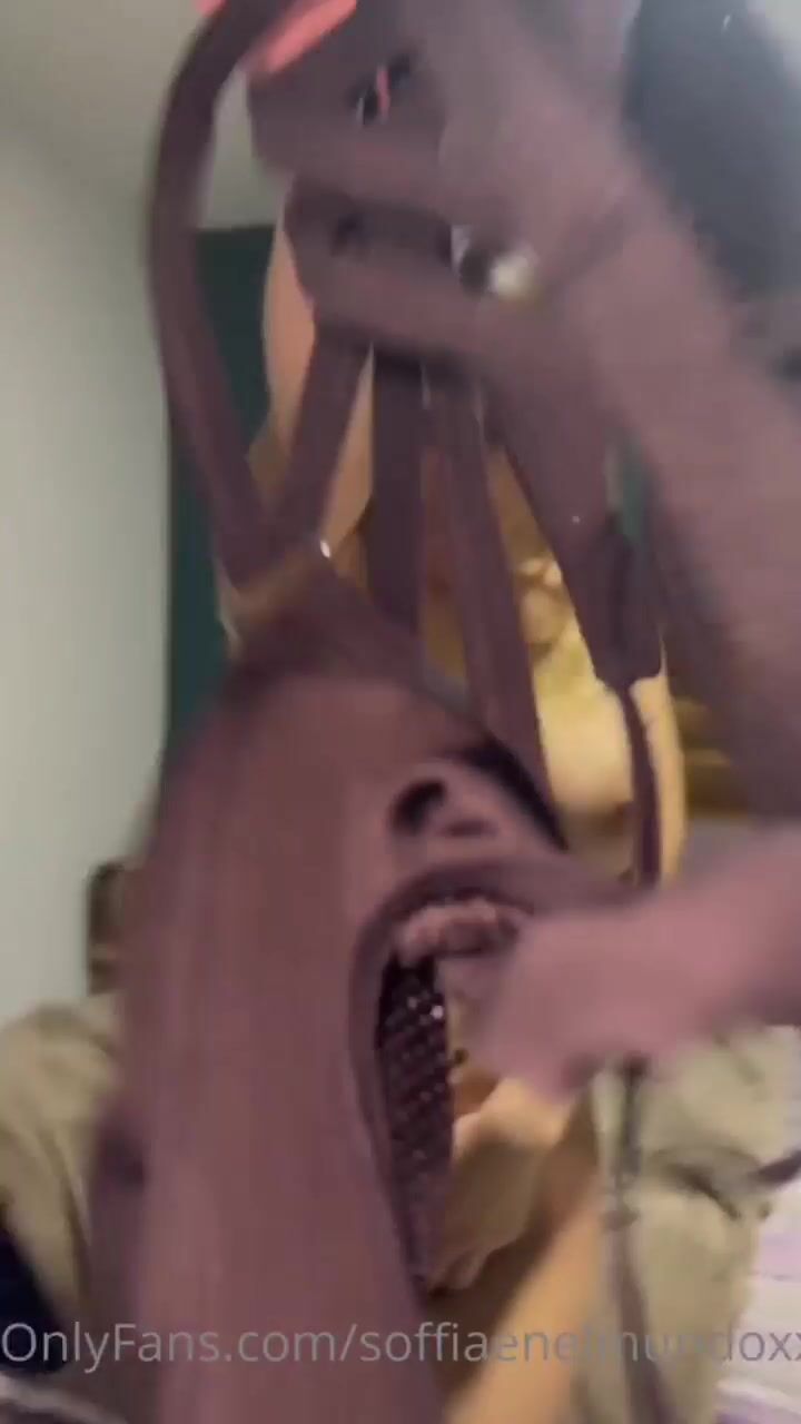 sofiaenelmundo 2