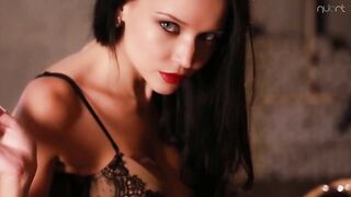 Angelina petrova passion & music