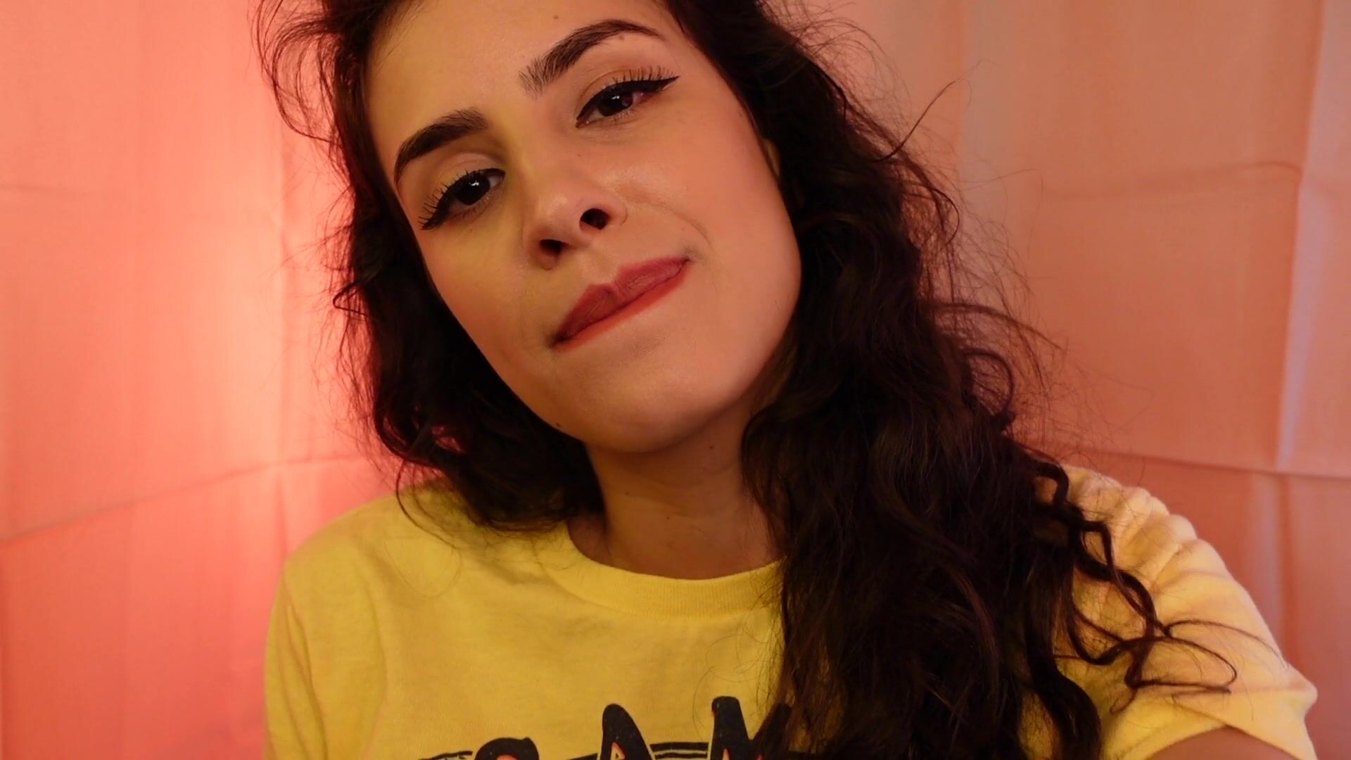 Irma La Dulce ASMR