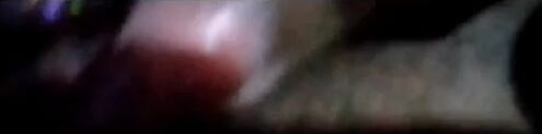 Amny ASMR