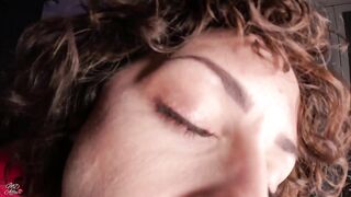 YourFavoriteMommy & Fiona Costello - Brother's Xmas Gift