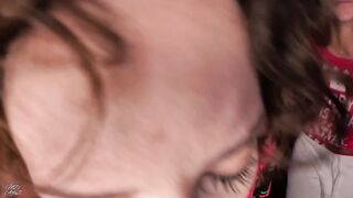 YourFavoriteMommy & Fiona Costello - Brother's Xmas Gift