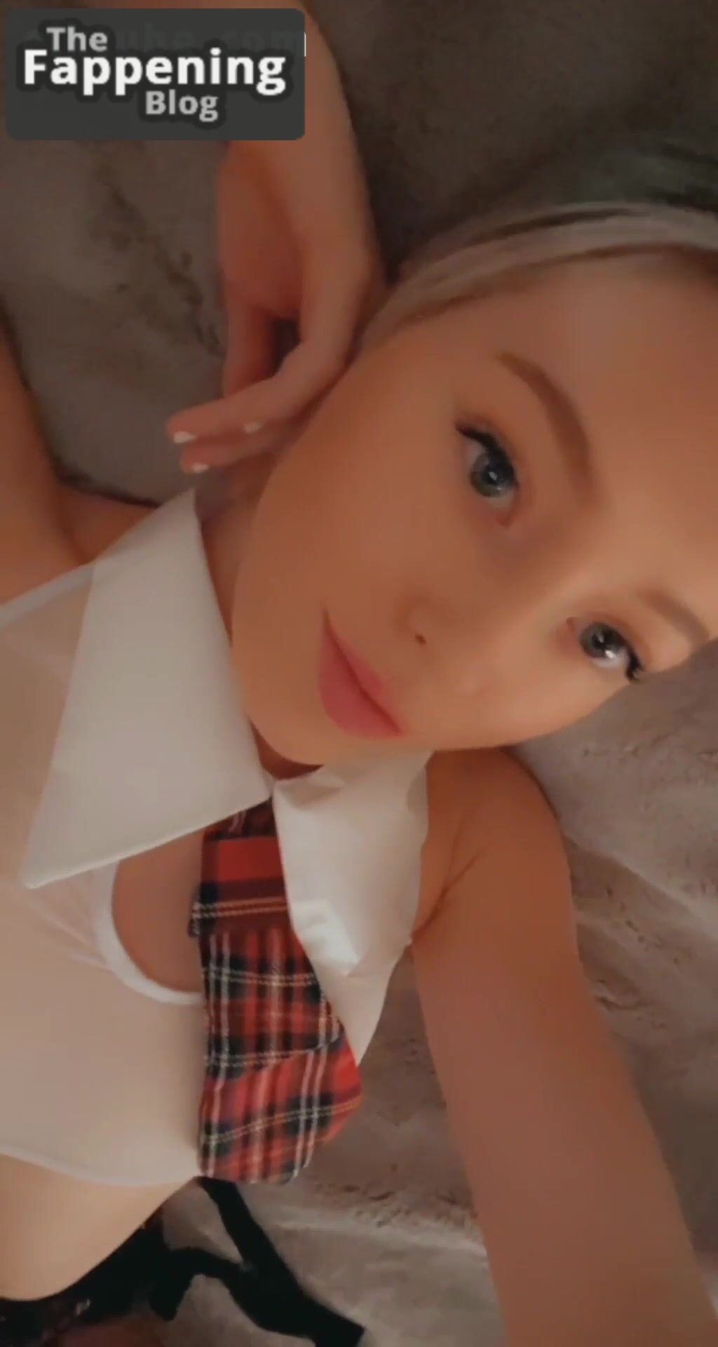 Onlyfans Mistress Cardi 2023