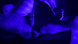 mia moore and rob avater sex OF