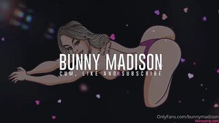 Bunny Madison and Alexis Fawx