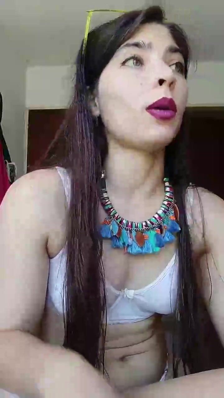 cam4 arg Kassandrarope 4