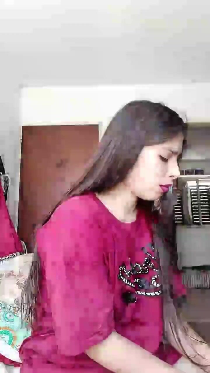 cam4 arg Kassandrarope 5