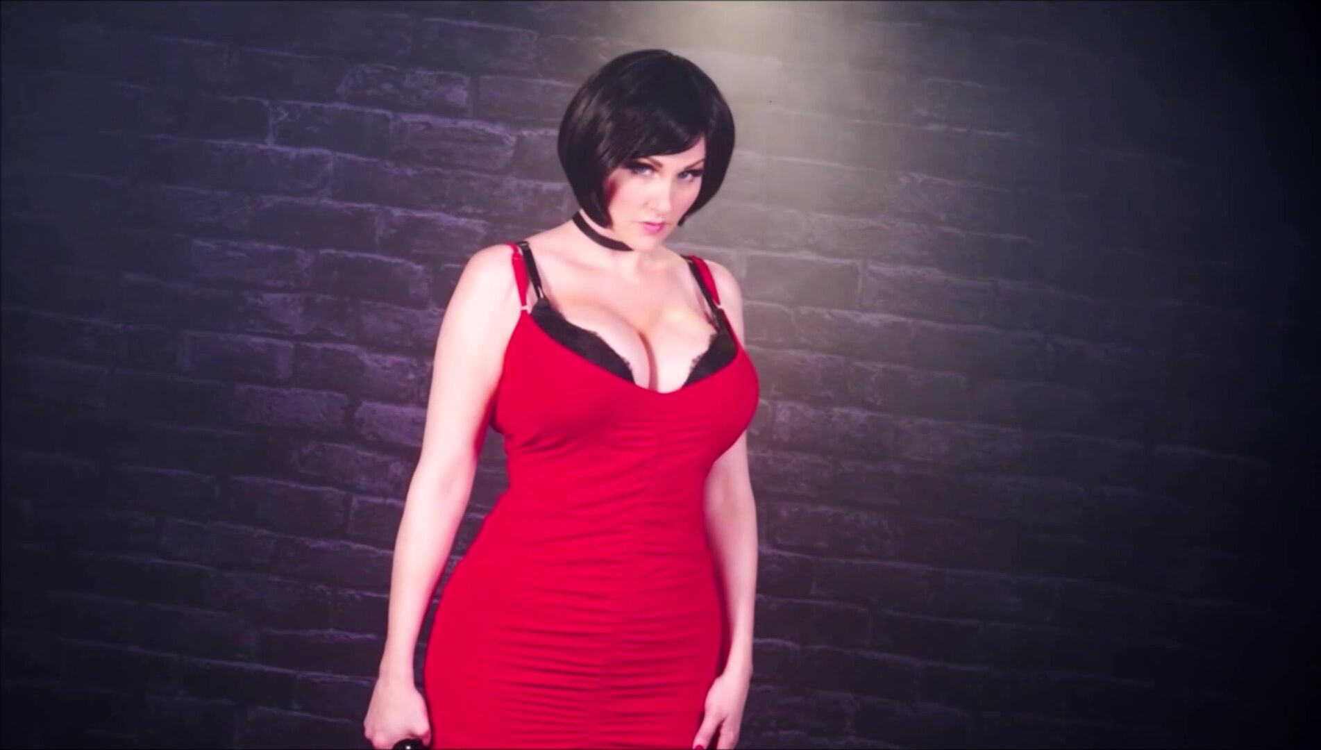 Angie Griffin Ada