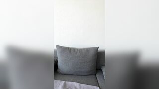 Model Cam4 (Dildo)