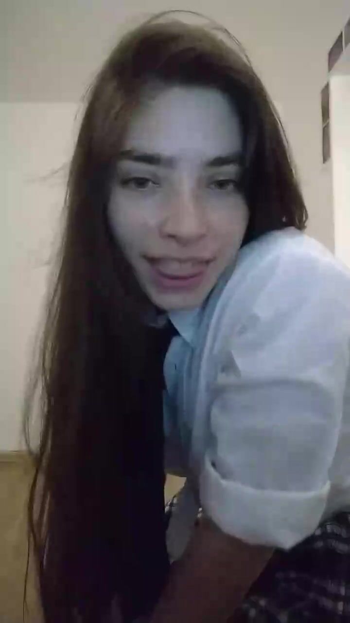 cam4 arg Kassandrarope 7