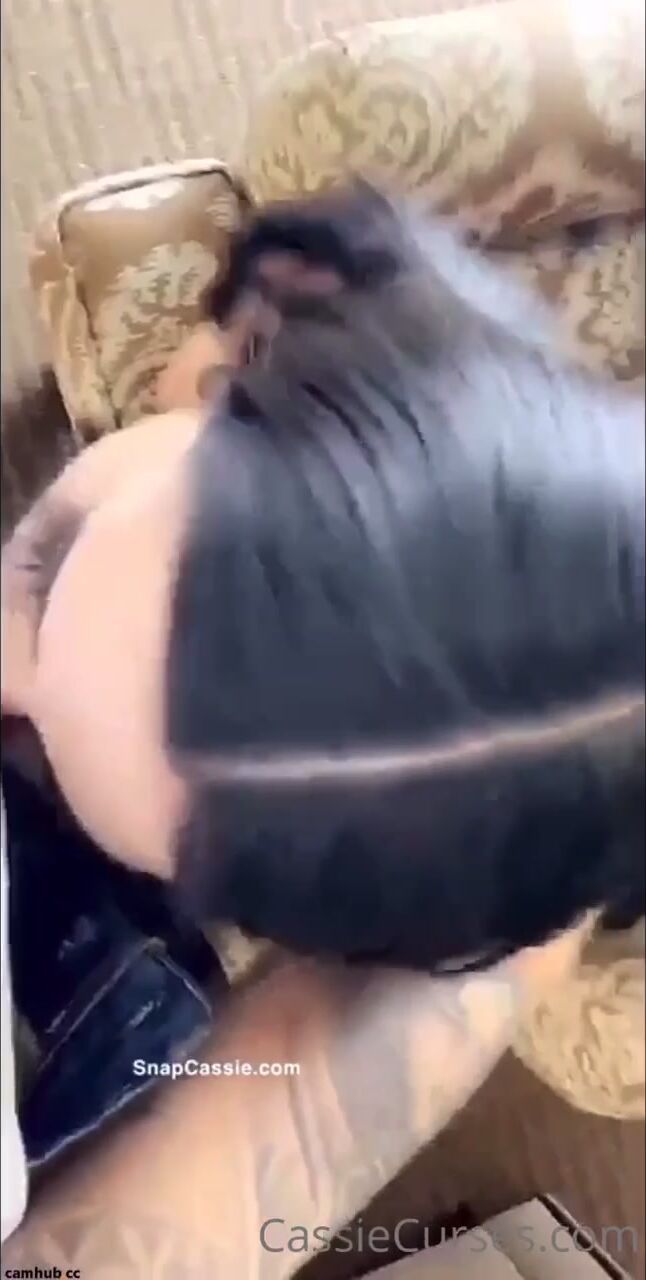 Cassi 1