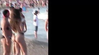 Perfect_ass_beach_