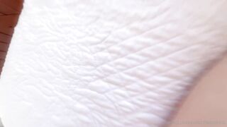 PAWG HALEYQUINNLA , SKYLALUST GETTING HER FAT ASS CLAPPED BY BBC