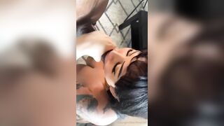 Dreaalexa- only17