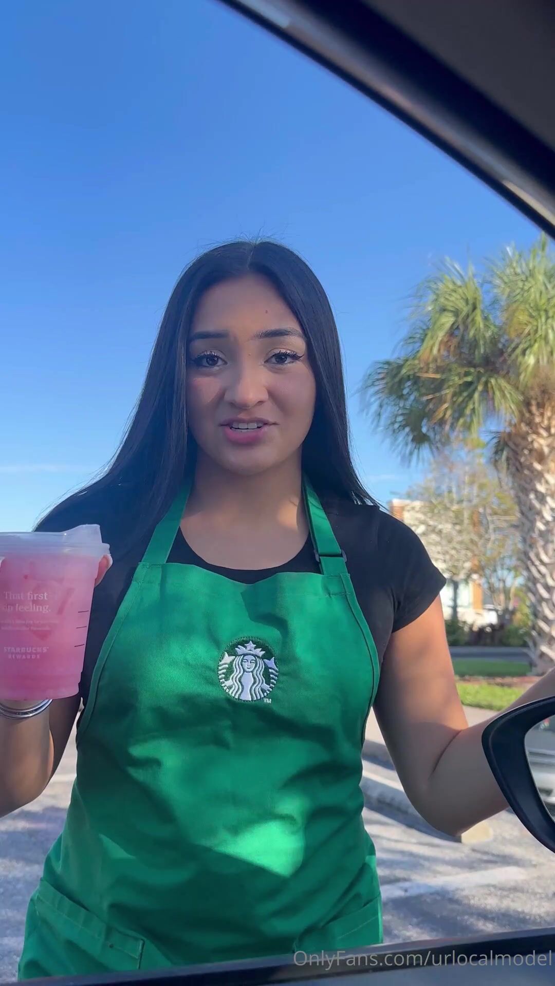 urlocalmodel starbucks ppv