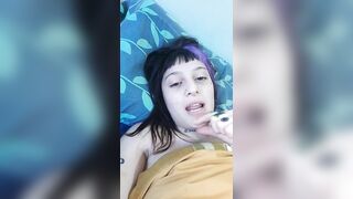 La rol1_25 webcam tetas