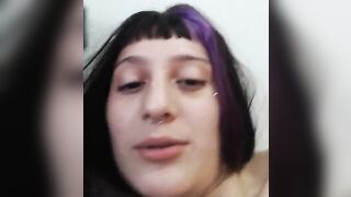 La rol1_25 webcam tetas