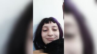 La rol1_25 webcam tetas