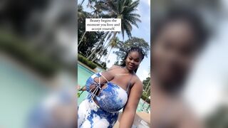 Chiomalovv Tiktok 7 Instagram vids