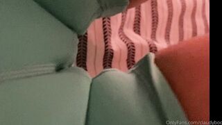 Claudy ASMR