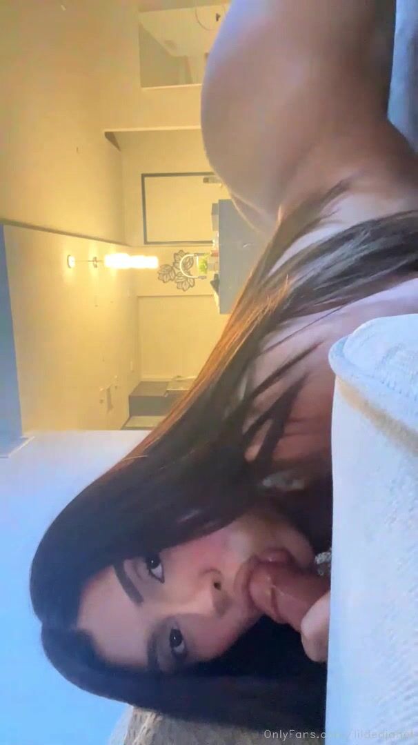 lildedjanet dec 2023 livestream