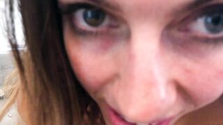 Miss Bell ASMR