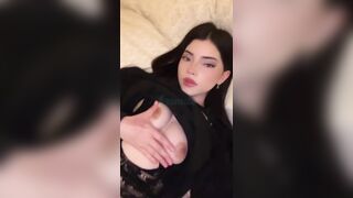 Julieta Yañez Ters29