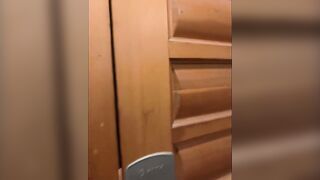 Cher._e / Melody0725 Living Room Sex