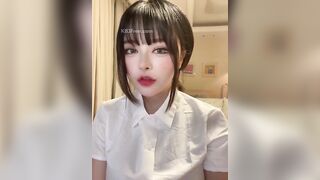 Cher._e / Melody0725 Schoolgirl