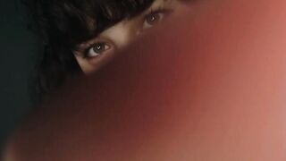 Ange ASMR