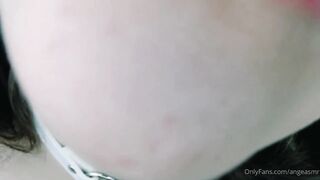 Ange ASMR