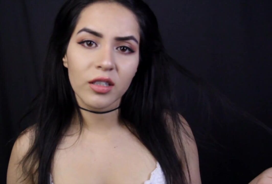 Stephanie7whispers