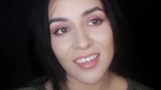 Stephanie7whispers