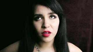 Stephanie7whispers